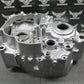 2019 SUZUKI 19 - 25 RMZ250 OEM LEFT RIGHT ENGINE CRANKCASE CRANK CASES BLOCK MINT! - hggarage