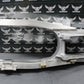 1995 SUZUKI RMX250 MODEL S OEM SWINGARM SWING ARM REAR SUSPENSION 61000 - 29E30 - hggarage