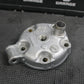 2007 HONDA CR125R OEM ENGINE MOTOR CYLINDER HEAD 12201-KSR-730