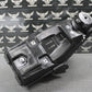 2019 SUZUKI 19 - 25 RMZ250 RMZ450 OEM GAS FUEL TANK CELL RESERVOIR 44110 - 37K00 - hggarage