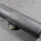 2003 YAMAHA TTR125L TTR125 OEM MUFFLER EXHAUST SILENCER SLIP ON EXHAUST ASSEMBLY