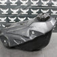 2014 KAWASAKI 2013 KX250 13 - 16 KX250F OEM GAS FUEL TANK CELL PETROL RESERVOIR - hggarage