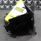 2008 SUZUKI RMZ250 OEM AIRBOX INTAKE AIR CLEANER CASE 13700-10H00