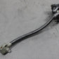 1991 YAMAHA BANSHEE 350 87 - 94 OEM FRONT BRAKE MASTER CYLINDER W HARDLINES GOOD! - hggarage