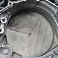 2019 HONDA CRF450RX OEM RIGHT SIDE INNER OUTER ENGINE CLUTCH COVER WATERPUMP - hggarage
