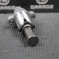 2019 SUZUKI 19 - 25 RMZ250 OEM CAM CHAIN CAMSHAFT TENSIONER ADJUSTER 12830 - 46K00 - hggarage