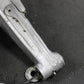 1994 SUZUKI RM80 RM85 OEM SWINGARM SWING ARM SUSPENSION ASSEMBLY 61000-03B21