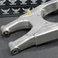 2006 HONDA CRF250R OEM SWINGARM SWING ARM SUSPENSION 52200 - KRN - 840 - hggarage