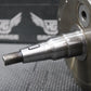1999 SUZUKI RM250 OEM MODEL X CRANKSHAFT CRANK SHAFT CON ROD 12200 - 37E31 MINT! - hggarage