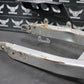 2000 YAMAHA 00 - 04 TTR125L OEM BIGWHEEL SWINGARM SWING ARM SUSPENSION - hggarage
