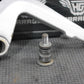 2001 KAWASAKI KX100 KX85 OEM RIGHT REARSET BRAKE FOOT PEDAL 13236 - 1353 - hggarage