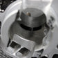 2003 KAWASAKI KX65 02 - 22 STD 44.50MM ENGINE MOTOR CYLINDER JUG BARREL TOP END - hggarage