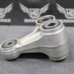2020 SUZUKI 19 - 25 RMZ250 RMZ450 OEM REAR SHOCK LINKAGE LEVER ARM 62600 - 37880 - hggarage