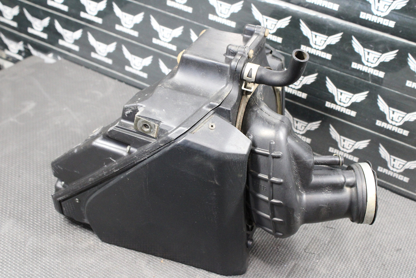 47564494