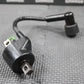 2000 HONDA CR125R CR250R OEM IGNITION COIL NGK SPARK PLUG BOOT 30500 - MEB - 671 - hggarage