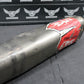 2005 Suzuki RMZ250 Full Yoshimura Pro - Series Exhaust Pipe Header Muffler Slip On - hggarage
