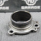 1988 HONDA CR250R 86 - 91 OEM EXHAUST PIPE CYLINDER JOINT MANIFOLD 18352 - KS7 - 010 - hggarage