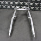 2002 HONDA CRF450R OEM REAR BACK SUB FRAME SUBFRAME 50200 - MEB - 670 - hggarage