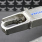 2005 HONDA CRF450R OEM SWINGARM SWING ARM REAR SUSPENSION 52200 - MEN - 710 - hggarage