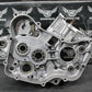 1998 HONDA CR125R OEM RIGHT ENGINE MOTOR CRANKCASE CRANK CASES BLOCK - hggarage