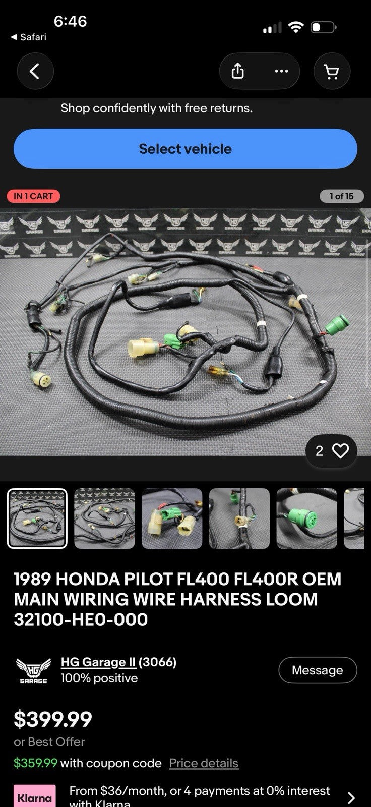 47762853