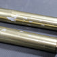 2007 HONDA CRF450R 05 - 07 OEM SHOWA RIGHT LEFT FRONT SUSPENSION FORKS SHOCKS - hggarage
