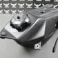 2018 16 - 18 KAWASAKI KX450F OEM GAS FUEL TANK CELL PETROL RESERVOIR 51001 - 0829 - hggarage