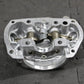 2009 HONDA CRF230L CRF230M ENGINE MOTOR CYLINDER HEAD COVER ROCKER ARMS ASSEMBLY - hggarage