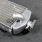 2006 KTM 450SX OEM ENGINE MOTOR COOLING COOLER RADIATOR MINT! 59035007300