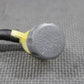 2001 HONDA 95 - 01 CR500R OEM REAR BACK BRAKE MASTER CYLINDER W RESERVOIR - hggarage