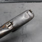 1998 YAMAHA WR400F YZ400 YZ400F YZ426F OEM EXHAUST PIPE CHAMBER HEADER - hggarage