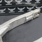 1986 KAWASAKI KDX200 OEM REAR SWINGARM SWING ARM SUSPENSION 33001 - 1259 - hggarage