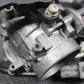 2014 KAWASAKI KX250F OEM KEIHIN THROTTLE BODY INTAKE FUEL INJECTOR 16163 - 0797 - hggarage