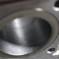 2000 Yamaha TTR125E TTR125L TTR125LE OEM Std Bore Engine Motor Cylinder Bore Jug - hggarage