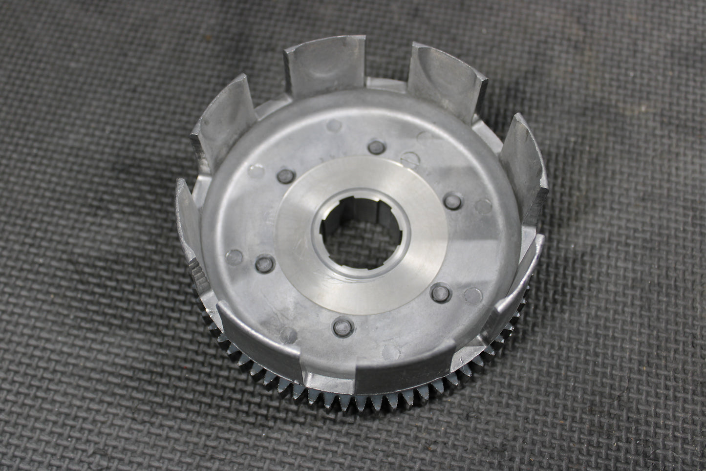 47567741