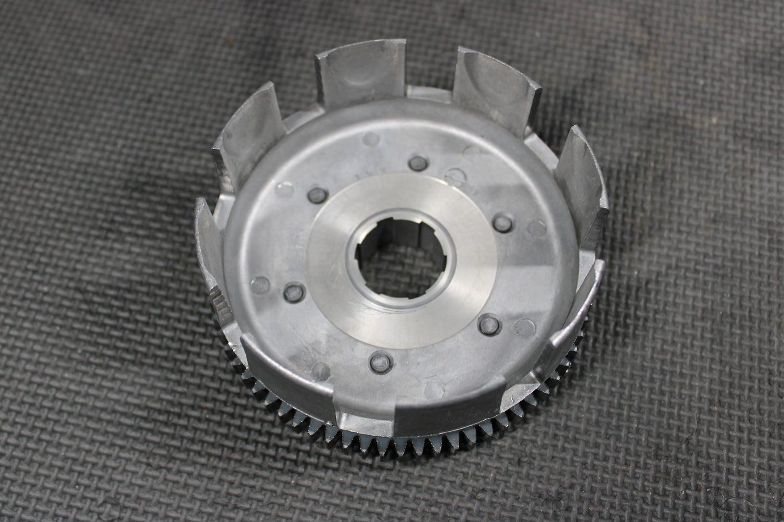 47567741