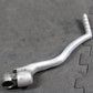 1994 Honda CR250R OEM Kickstart Kick Start Pedal Lever 28300 - KZ3 - A10 - hggarage