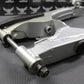 2005 YAMAHA TTR230 05 - 22 OEM SWINGARM SWING ARM REAR SUSPENSION 1C6 - F2110 - 00 - 35 - hggarage