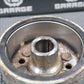 1999 98 - 03 KAWASAKI KX60 OEM STATOR MAGNETO ROTOR FLYWHEEL 21007 - 1316 - hggarage