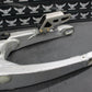 2002 YAMAHA YZ250F OEM SWINGARM SWING ARM SUSPENSION 5NY - 22110 - 00 - 00 - hggarage