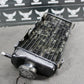1995 93 - 95 SUZUKI RM250 OEM RIGHT FILL SIDE RADIATOR COOLER RADIATOR 17710 - 28E01 - hggarage