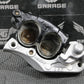 1989 HONDA 88 - 89 XR250R 87 CR250R CR500R OEM FRONT BRAKE CALIPER 45100 - MN1 - 872 - hggarage