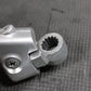 2008 SUZUKI RMZ250 OEM KICKSTART KICK START PEDAL LEVER 26300 - 10H00 - hggarage