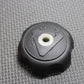 1999 96 - 00 SUZUKI RM250 ACERBIS 3.4 GAL OVERSIZE GAS FUEL TANK CELL RESERVOIR - hggarage