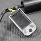 2002 HONDA 02 - 07 CR250R OEM RECTIFIER VOLTAGE REGULATOR WIRING 31600 - KZ3 - J41 - hggarage