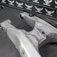 2005 YAMAHA YZ450F OEM SWINGARM SWING ARM SUSPENSION 1C3 - 22110 - 00 - 00 MINT! - hggarage