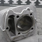 2002 HONDA XR200R 93 - 02 XR200R OEM 65.5MM BORE ENGINE MOTOR CYLINDER JUG - hggarage
