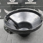 2001 YAMAHA BANSHEE YFZ350 OEM FRONT HEADLIGHT BODY HOUSING 2GU - 84330 - 70 - 00 - hggarage