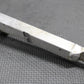 2005 HONDA CRF450R OEM REAR BACK SUB FRAME SUBFRAME SEAT RAIL 50200 - MEN - 730 - hggarage