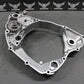 2014 KAWASAKI 09 - 14 KX250F OEM RIGHT SIDE CASE INNER CLUTCH COVER 14032 - 0136 - hggarage